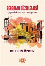 Bergama Güzellemesi