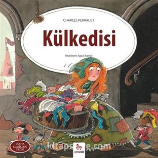 Külkedisi