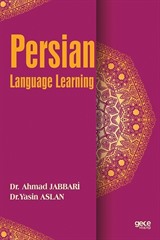 Persian Language Learning