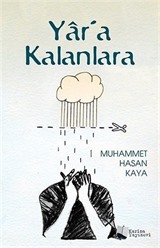 Yar'a Kalanlara