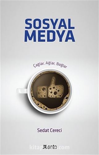 Sosyal Medya