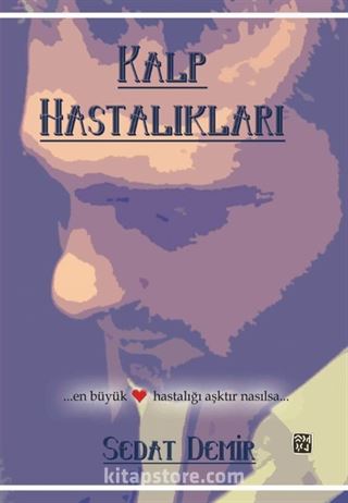 Kalp Hastalıkları