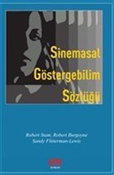 Sinemasal Göstergebilim Sözlüğü