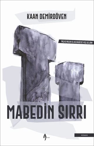 Mabedin Sırrı