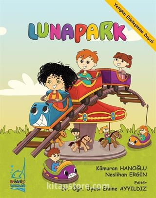 Lunapark