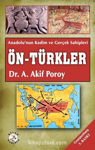 Ön-Türkler