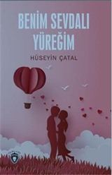 Benim Sevdalı Yüreğim