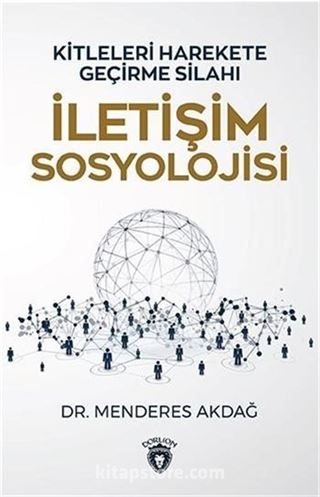 İletişim Sosyolojisi