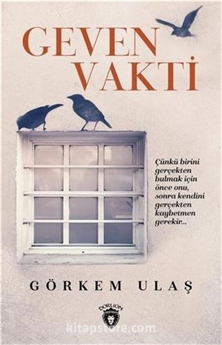 Geven Vakti