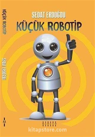 Küçük Robotip