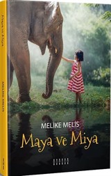 Maya ve Miya