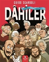 Dahiler