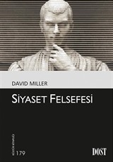 Siyaset Felsefesi