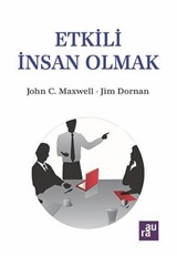 Etkili İnsan Olmak