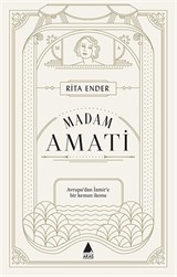 Madam Amati