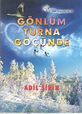 Gönlüm Turna Göçünde