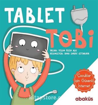 Tablet Tobi