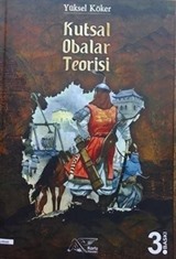 Kutsal Obalar Teorisi