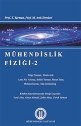 Mühendislik Metafiziği 2