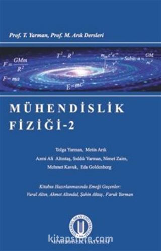 Mühendislik Metafiziği 2