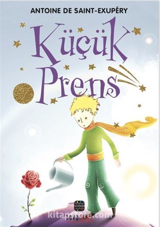 Küçük Prens