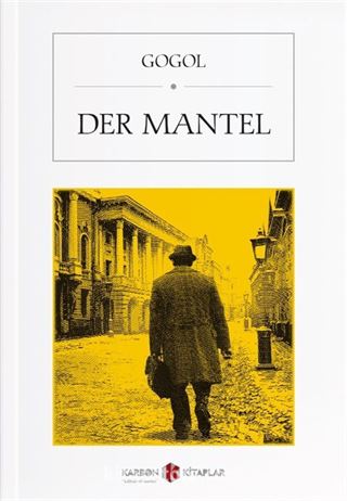 Der Mantel