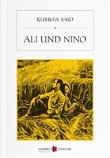 Ali und Nino