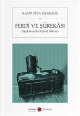 Ferdi ve Şürekası