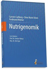 Nutrigenomik