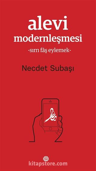 Alevi Modernleşmesi