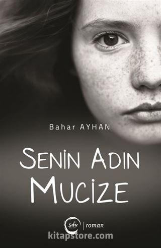 Senin Adın Mucize