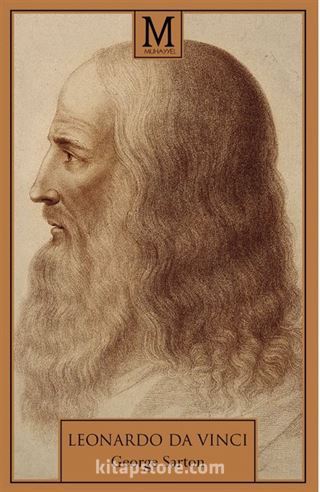 Leonardo Da Vinci