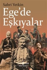 Ege'de Eşkıyalar