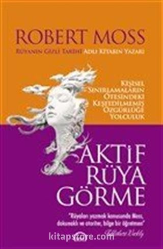 Aktif Rüya Görme