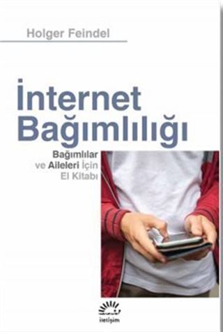 İnternet Bağımlılığı