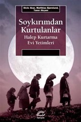 Soykırımdan Kurtulanlar