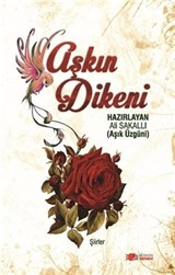 Aşkın Dikeni