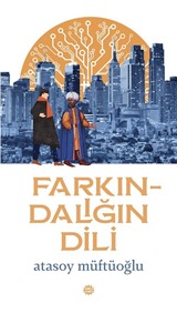 Farkındalığın Dili