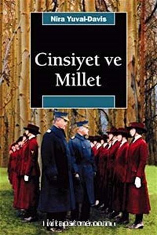 Cinsiyet ve Millet