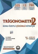 Trigonometri 2