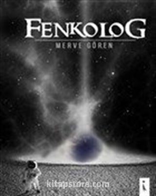 Fenkolog