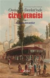 Osmanlı Devleti'de Cizye Vergisi