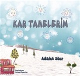 Kar Tanelerim