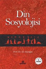 Din Sosyolojisi