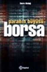 Paranın Büyüsü Borsa