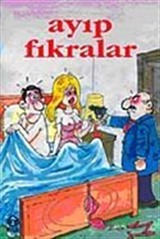 Ayıp Fıkralar