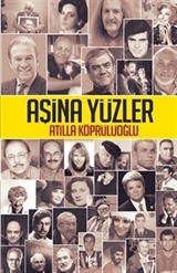 Aşina Yüzler