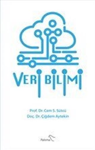 Veri Bilimi