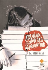 Çocuğum Sınavlara Hazırlanıyor