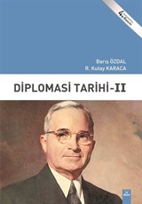 Diplomasi Tarihi 2